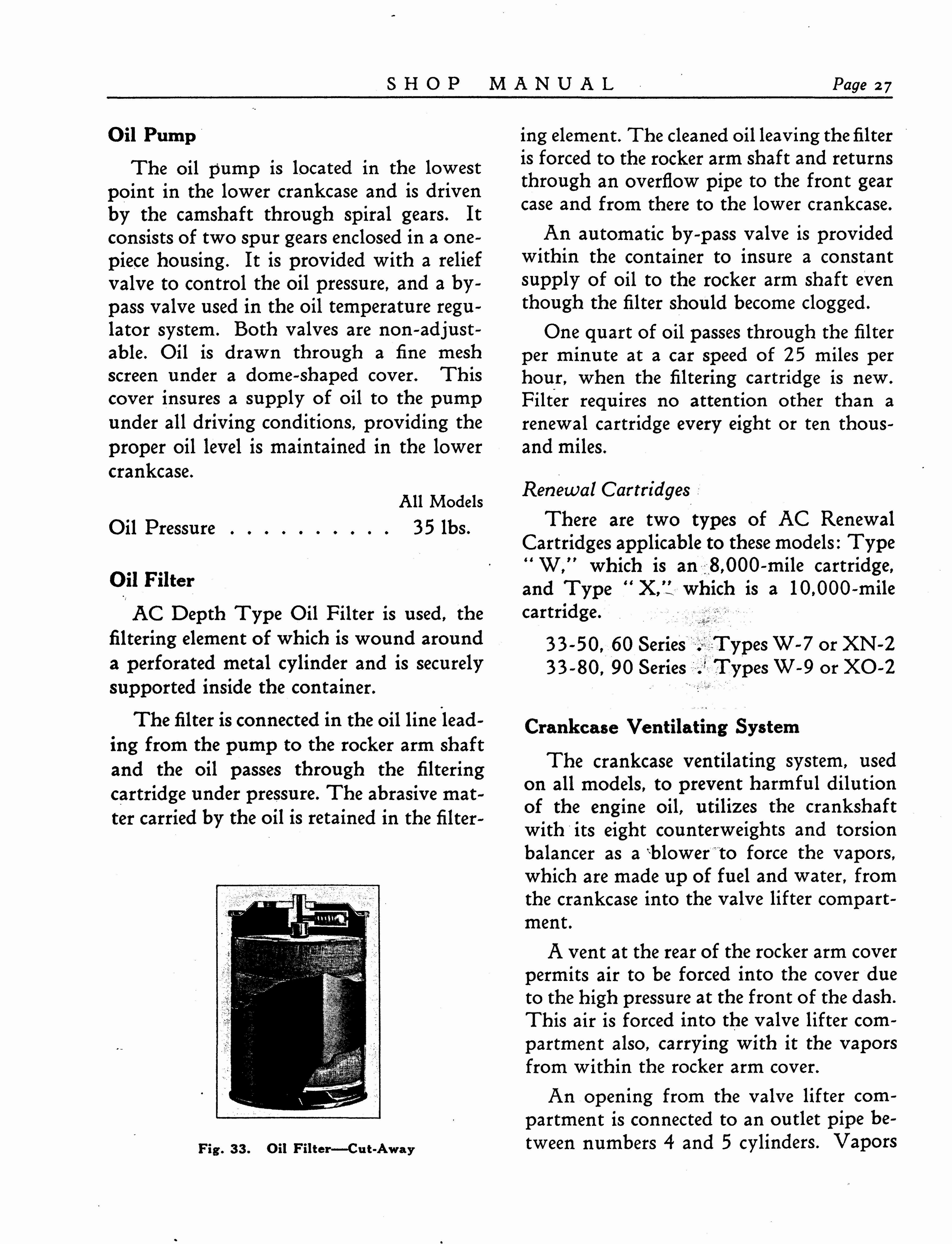 n_1933 Buick Shop Manual_Page_028.jpg